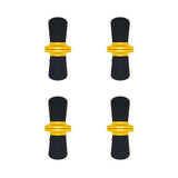 Corn Holders B5