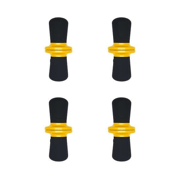 Corn Holders B5