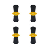 Corn Holders B5