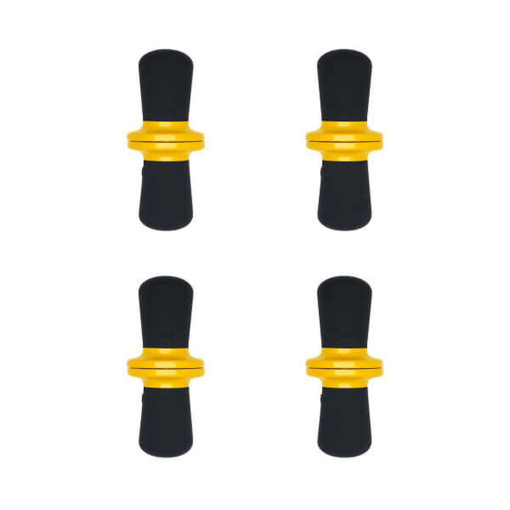 Corn Holders B5