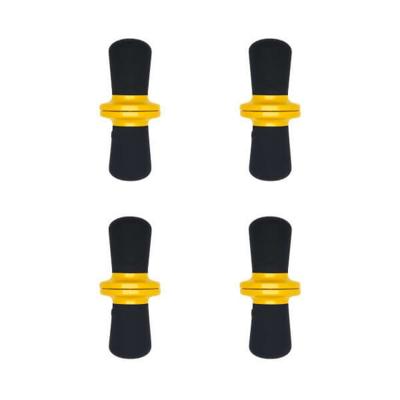Corn Holders B5