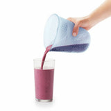 4 Cup Squeeze & Pour Measuring Cup I0