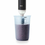 4 Cup Squeeze & Pour Measuring Cup I0