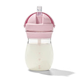 Transitions 9 Oz Straw Cup Y2