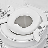 2-in-1 Go Potty™ with Travel Bag Z7