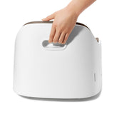 Nest Booster Seat with Removable Cushion O5