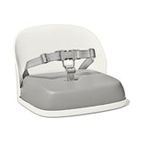 Perch Booster Seat with Straps R0
