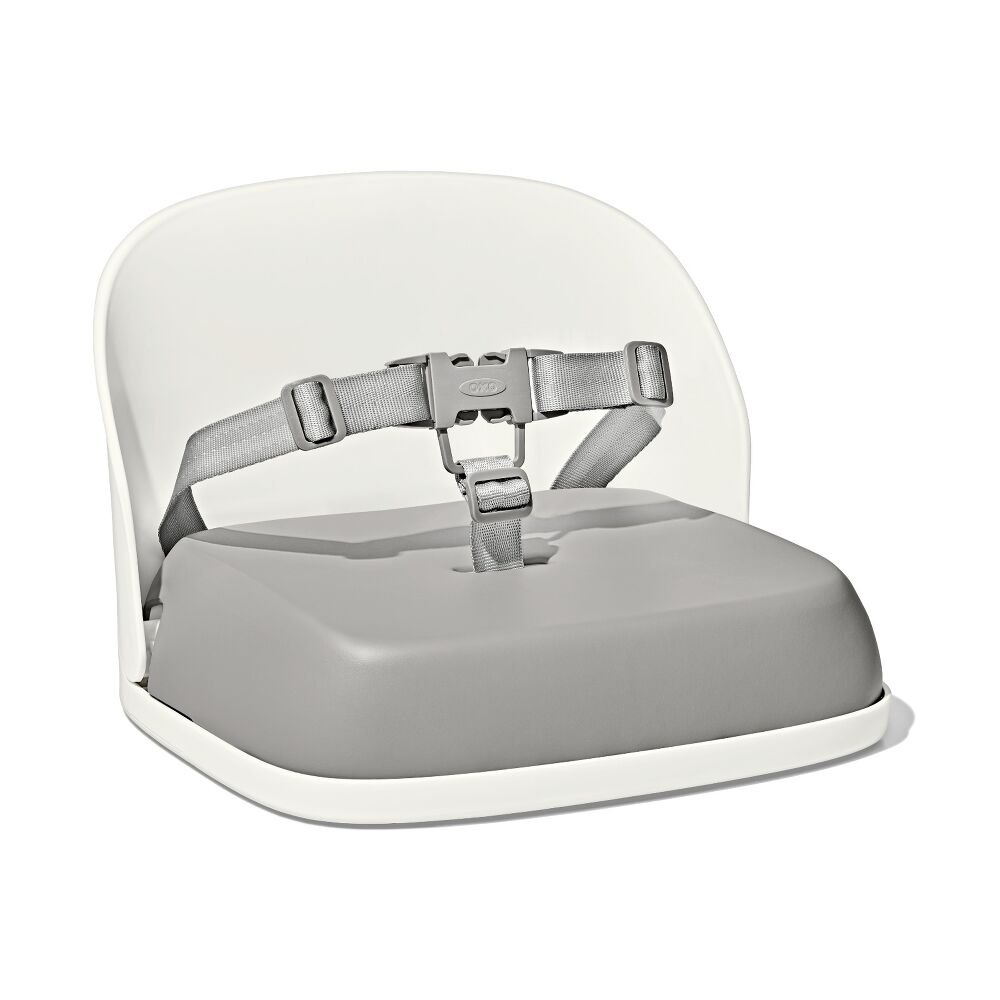 Perch Booster Seat with Straps R0