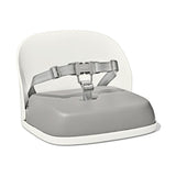 Perch Booster Seat with Straps R0