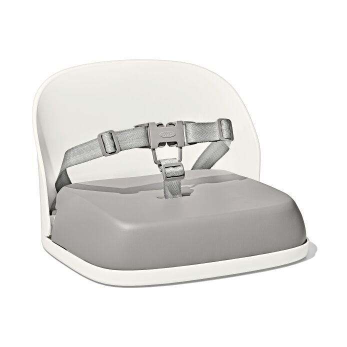 Perch Booster Seat with Straps R0