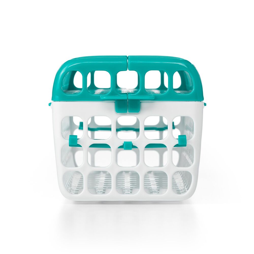 Dishwasher Basket V6
