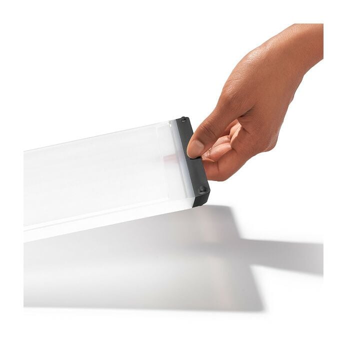 2-Piece Cutting Board Set M1