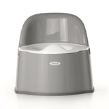 Potty Chair A6