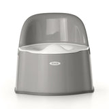 Potty Chair A6