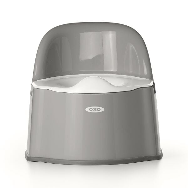 Potty Chair A6