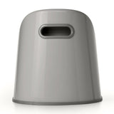 Potty Chair H7
