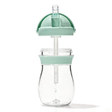 Transitions 9 Oz Straw Cup C4