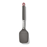 OXO Outdoor Silicone Camp Stove Turner Z3