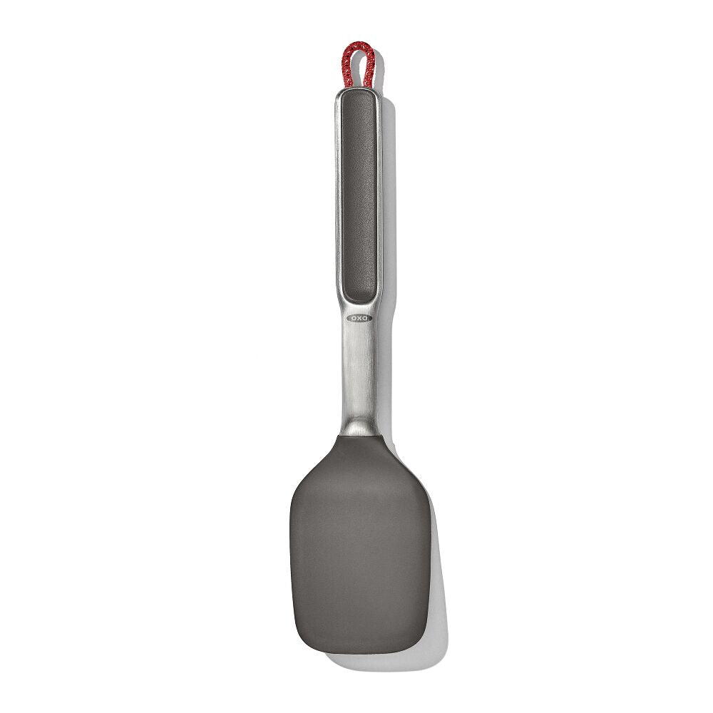 OXO Outdoor Silicone Camp Stove Turner Z3
