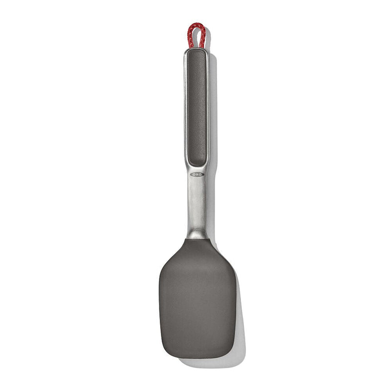 OXO Outdoor Silicone Camp Stove Turner Z3