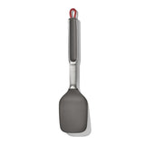 OXO Outdoor Silicone Camp Stove Turner Z6