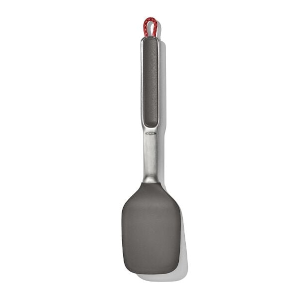 OXO Outdoor Silicone Camp Stove Turner Z6