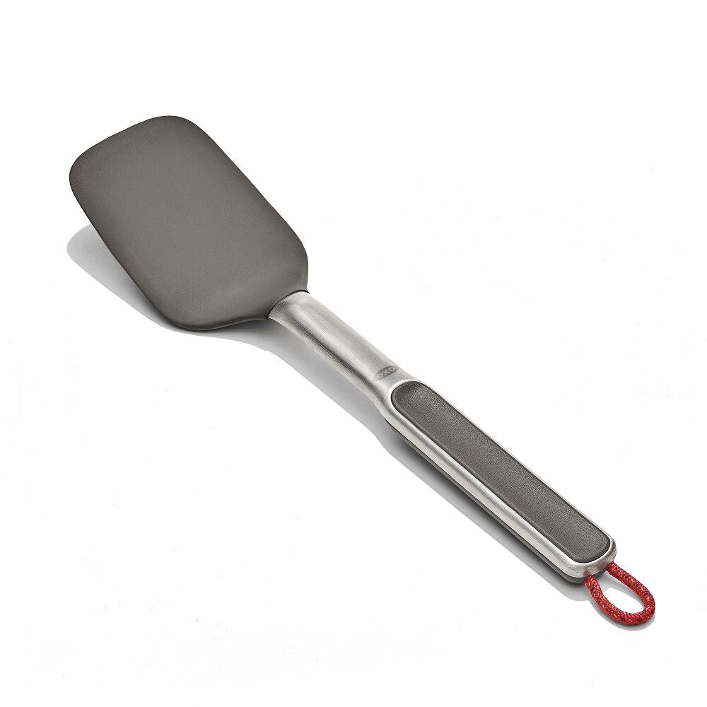 OXO Outdoor Silicone Camp Stove Turner Z3