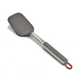 OXO Outdoor Silicone Camp Stove Turner Z6