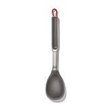 OXO Outdoor Silicone Camp Stove Spoon R8