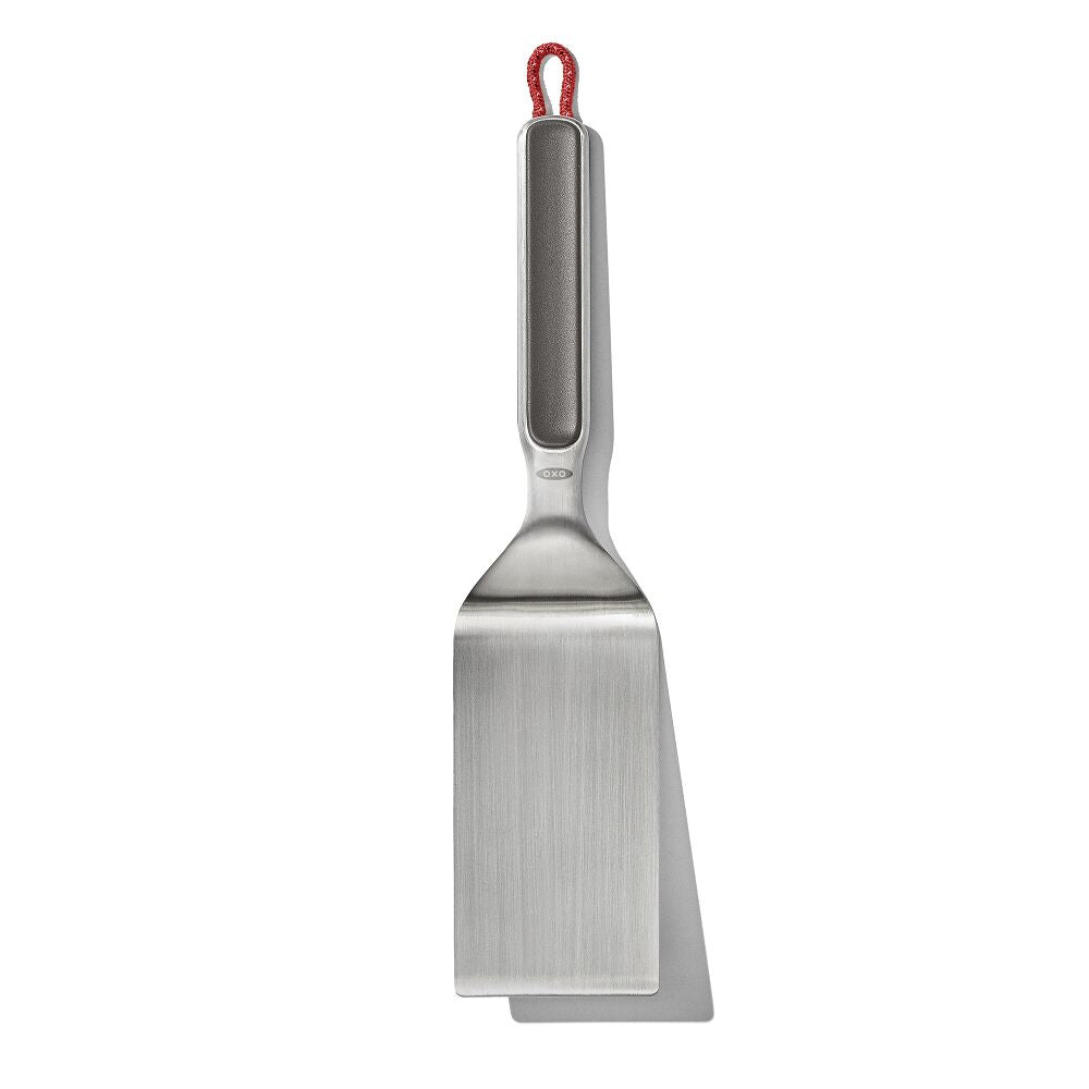 OXO Outdoor Griddle Turner D2