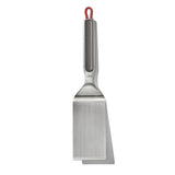 OXO Outdoor Griddle Turner G9