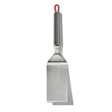 OXO Outdoor Griddle Turner D2