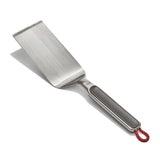 OXO Outdoor Griddle Turner D2