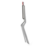OXO Outdoor Griddle Turner D2