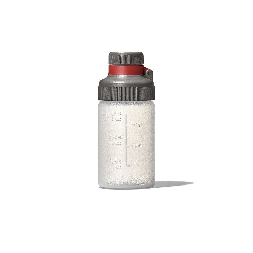 OXO Outdoor Leakproof Squeeze Bottle Set I9