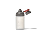 OXO Outdoor Leakproof Squeeze Bottle Set I9