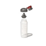 OXO Outdoor Leakproof Squeeze Bottle Set I9