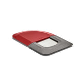 OXO Outdoor 3-in-1 Squeegee and Scraper I9