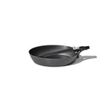 Carbon Steel With Removable Handle 8in Pan G8