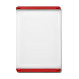 OXO Outdoor Steady Surface Cutting Board M3