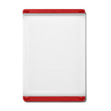 OXO Outdoor Steady Surface Cutting Board M3