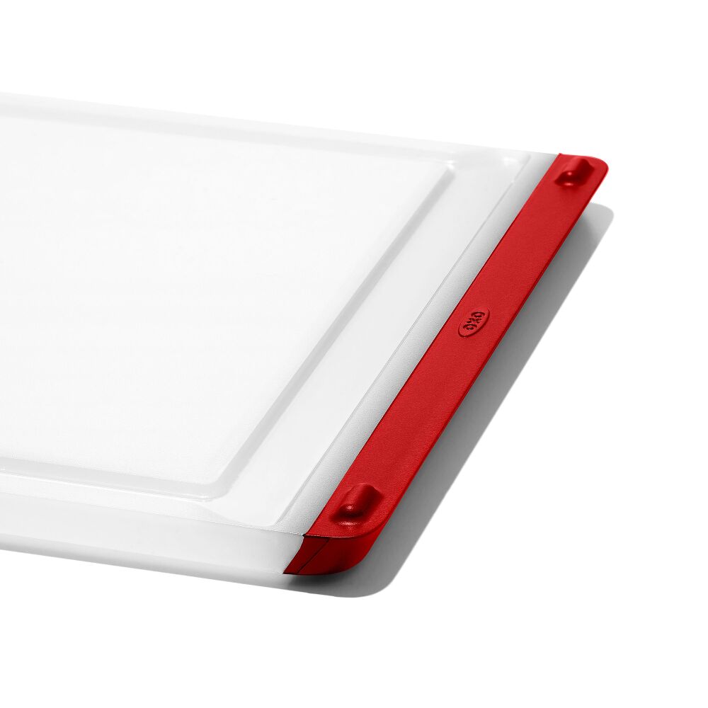 OXO Outdoor Steady Surface Cutting Board M3
