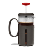 OXO Outdoor Campgrounds French Press K5