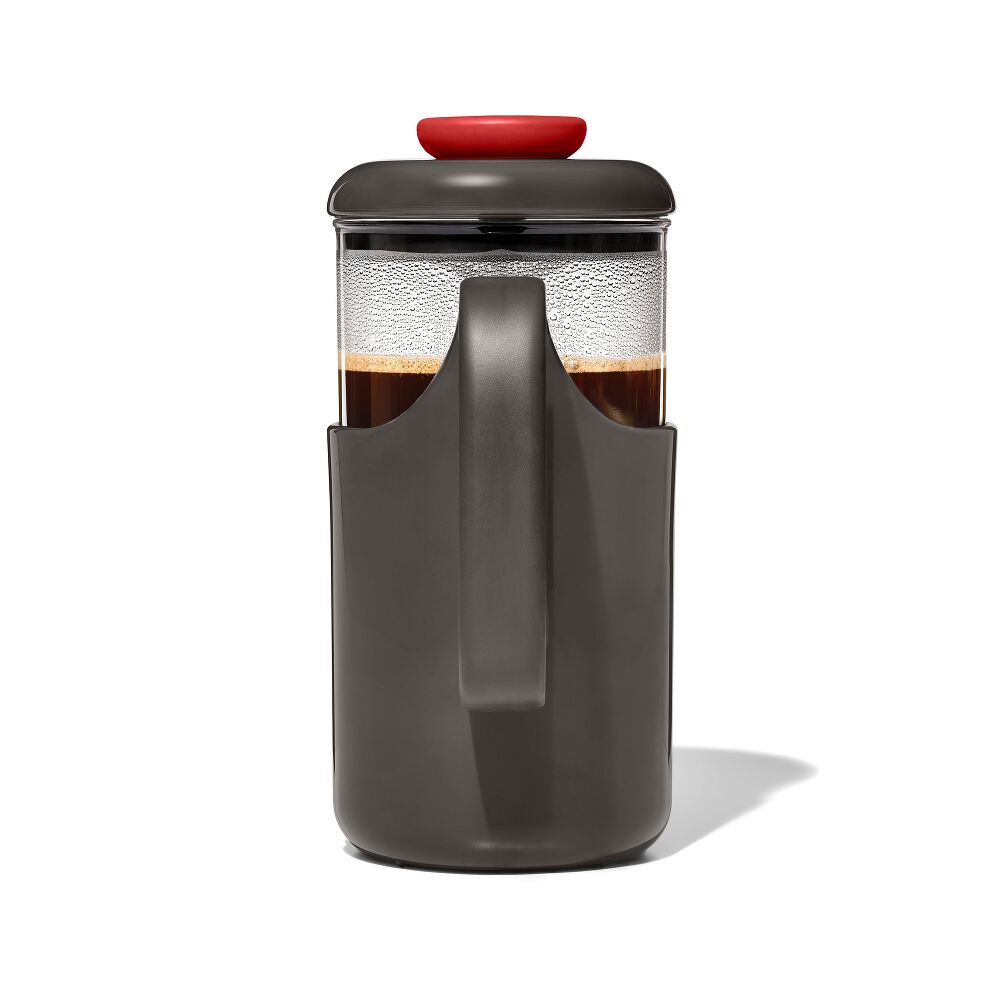 OXO Outdoor Campgrounds French Press K5