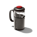 OXO Outdoor Campgrounds French Press K5