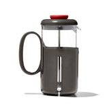 OXO Outdoor Campgrounds French Press K5
