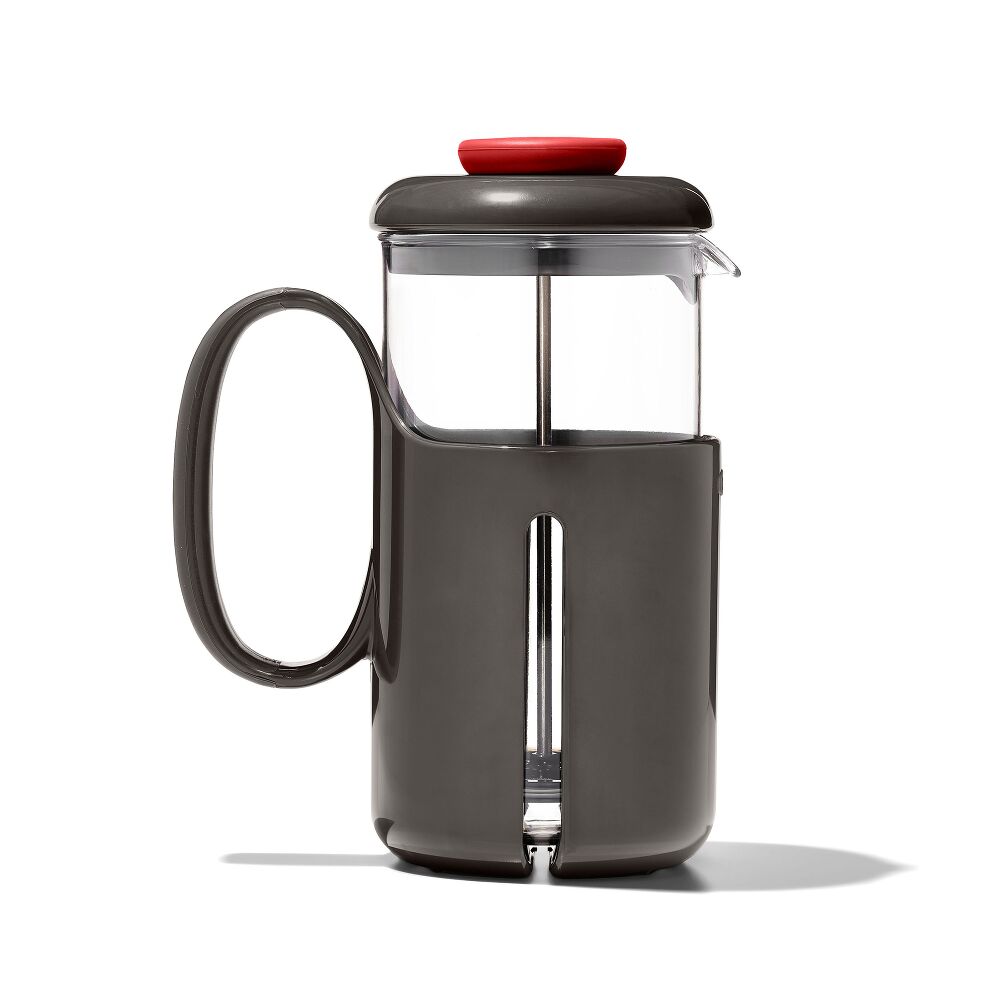 OXO Outdoor Campgrounds French Press K5