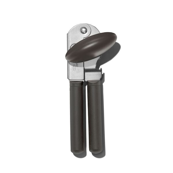 OXO Outdoor Can and Bottle Opener F3