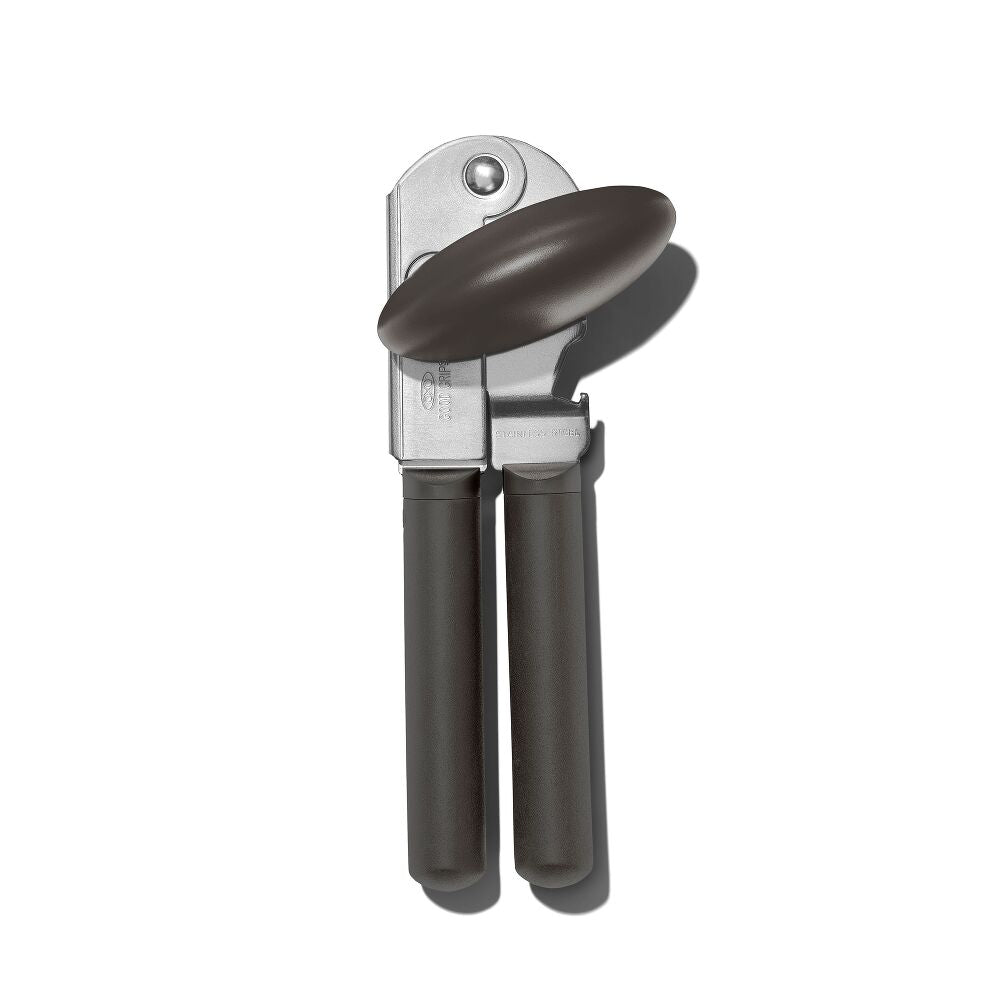 OXO Outdoor Can and Bottle Opener F3