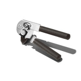 OXO Outdoor Can and Bottle Opener F3